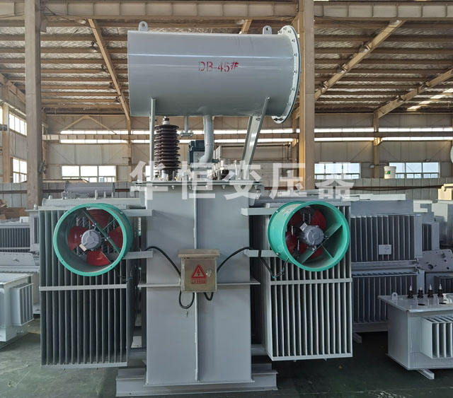 S13-8000/35灵丘灵丘灵丘电力变压器